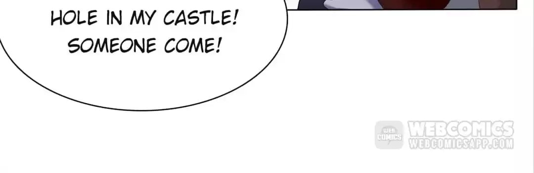 Read Blood-Drinking Always Works chapter 99 image 49 on Lezhin