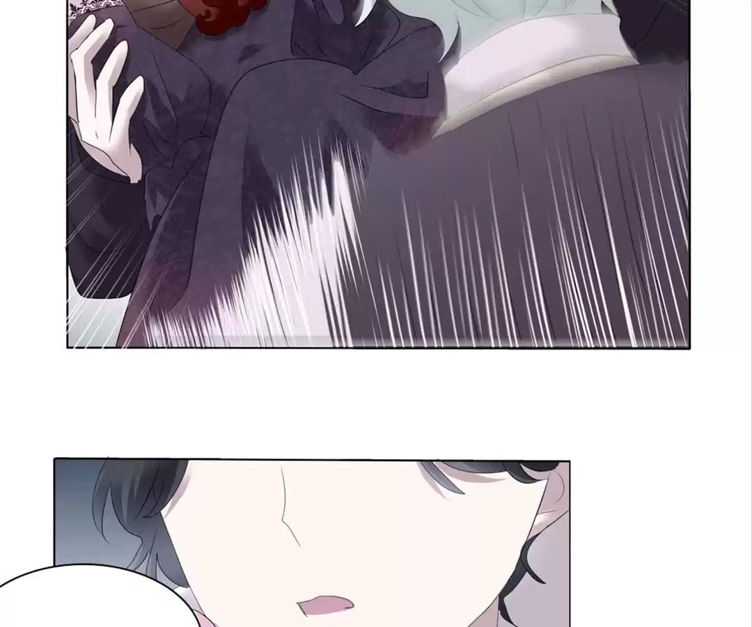 Read Blood-Drinking Always Works chapter 99 image 51 on Lezhin