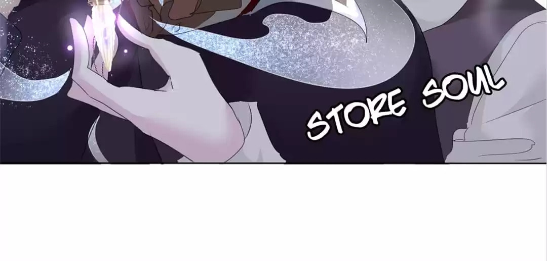 Read Blood-Drinking Always Works chapter 99 image 59 on Lezhin