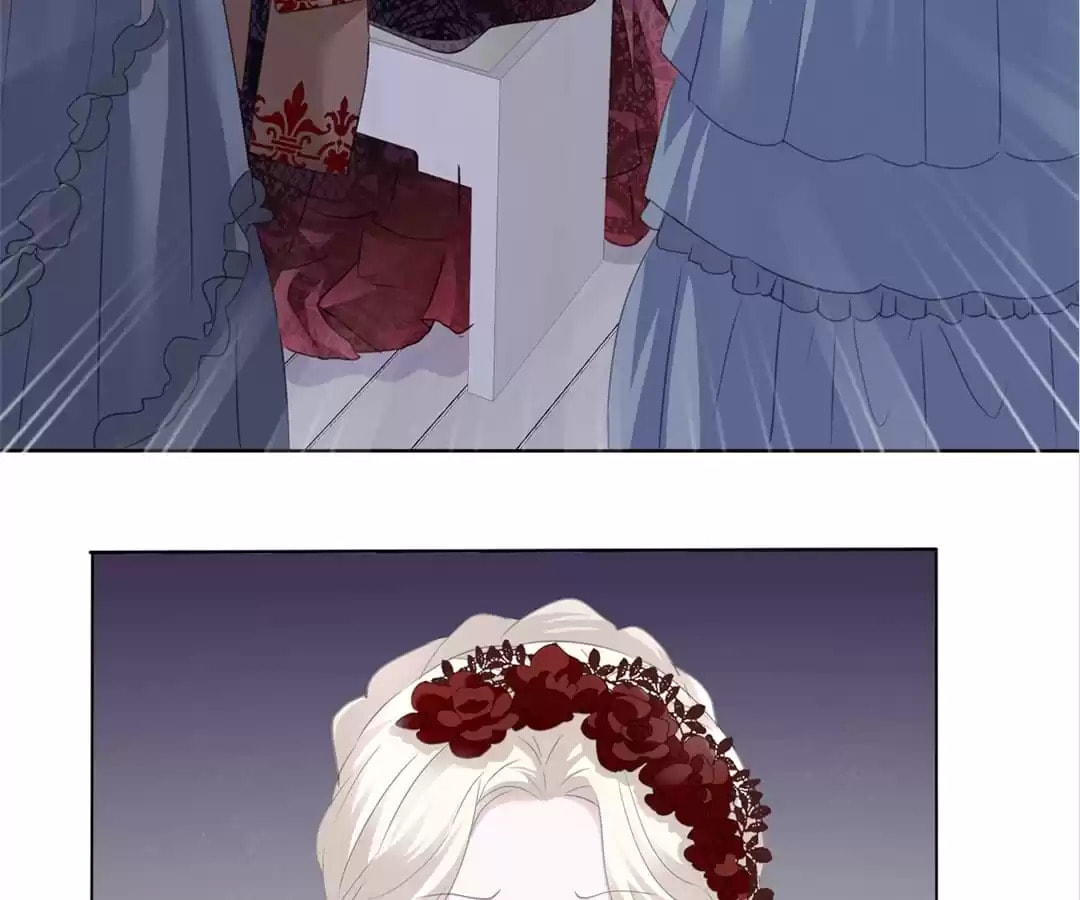 Read Blood-Drinking Always Works chapter 99 image 6 on Lezhin
