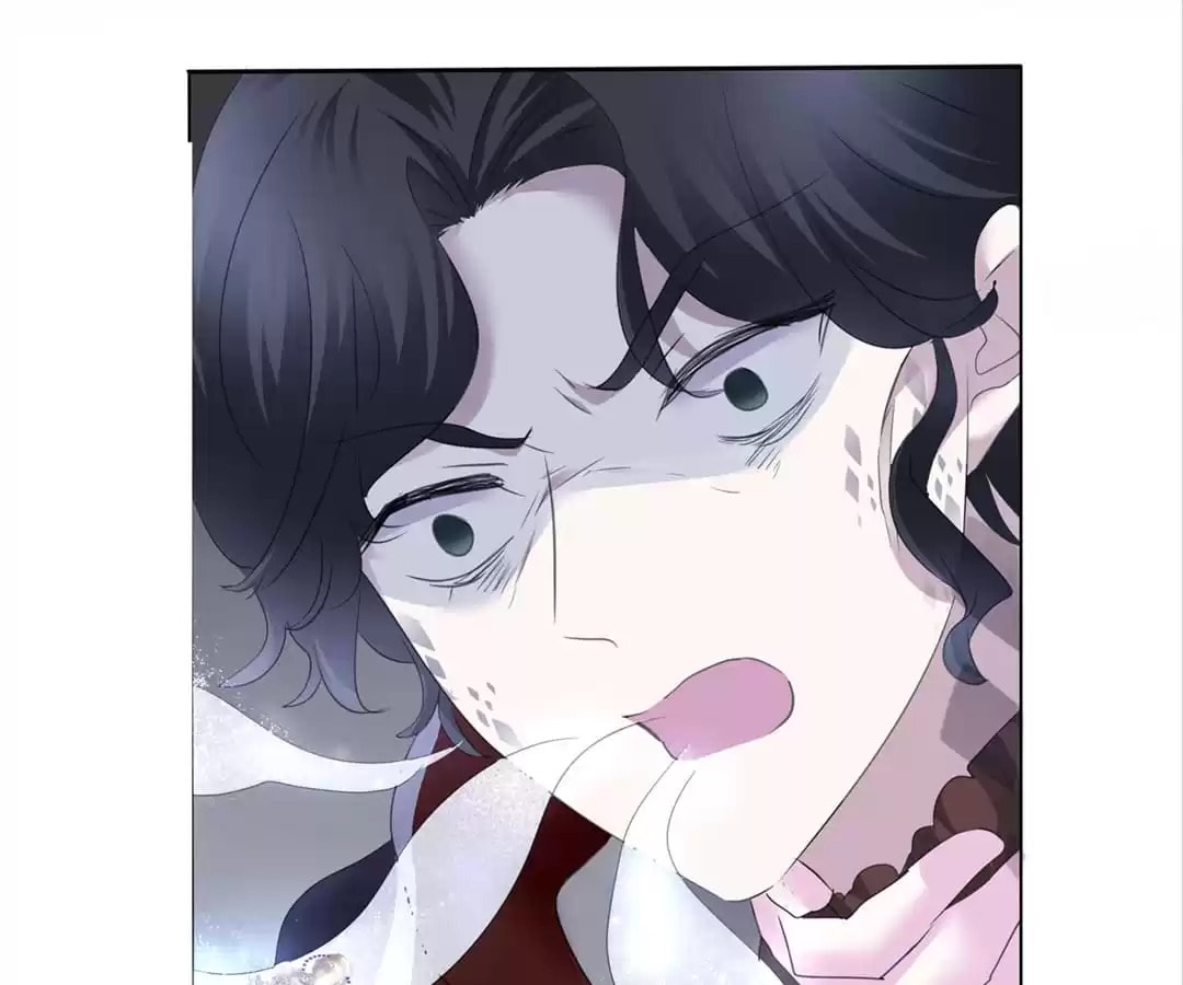Read Blood-Drinking Always Works chapter 99 image 60 on Lezhin