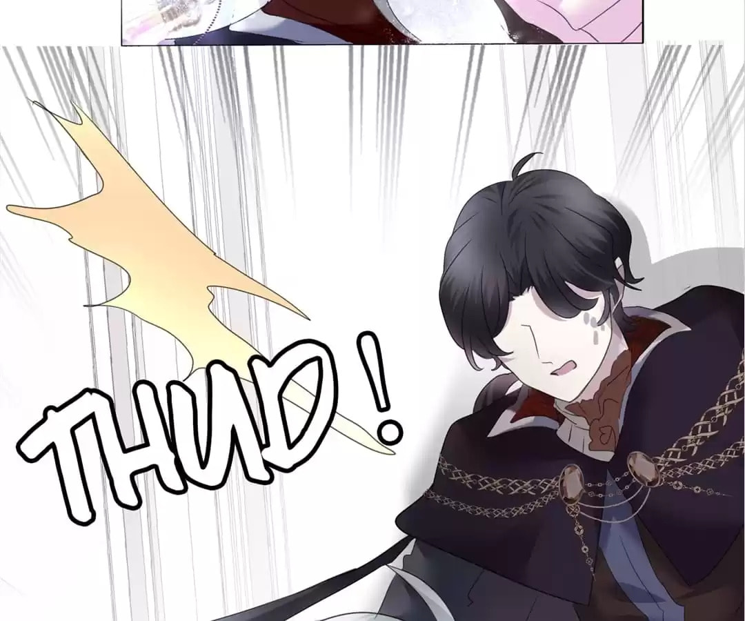 Read Blood-Drinking Always Works chapter 99 image 61 on Lezhin