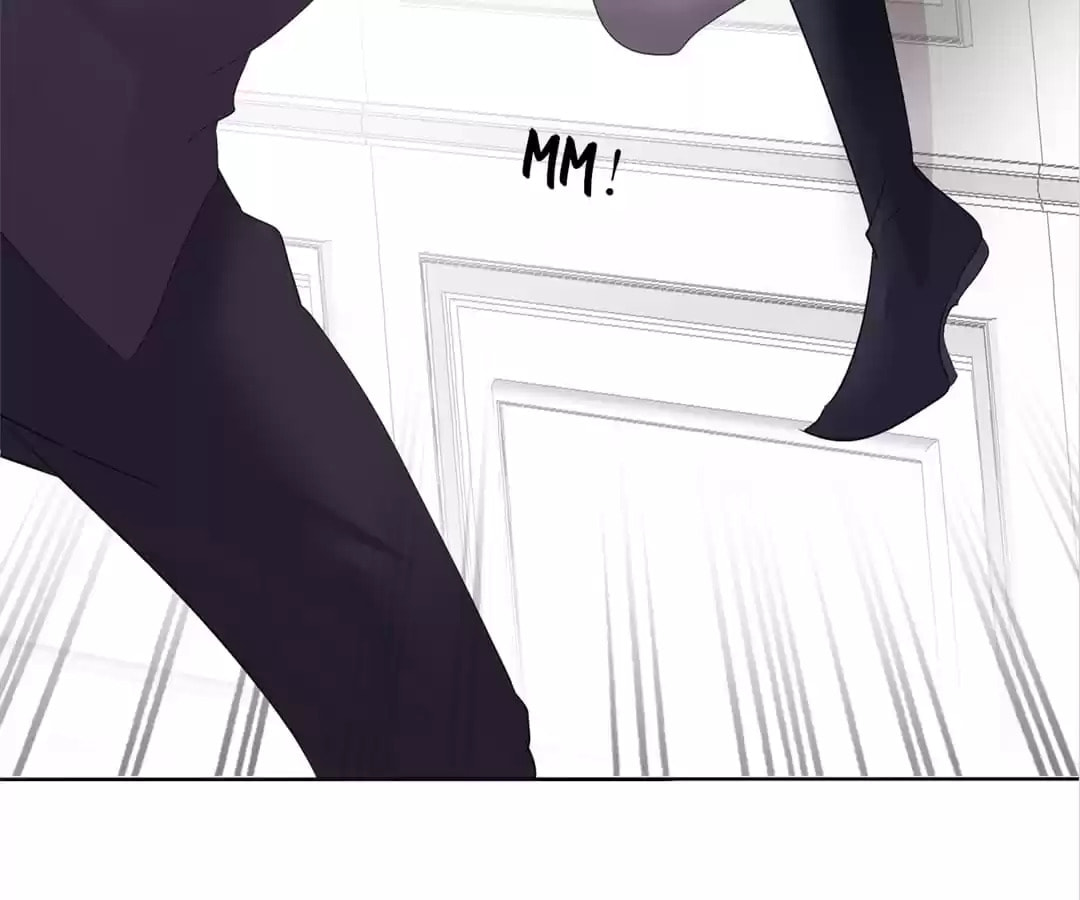 Read Blood-Drinking Always Works chapter 99 image 63 on Lezhin