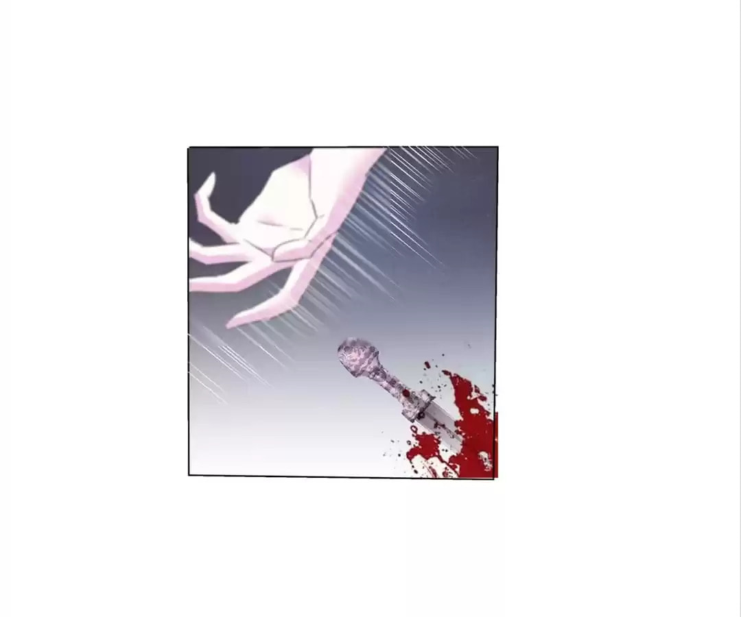 Read Blood-Drinking Always Works chapter 99 image 64 on Lezhin