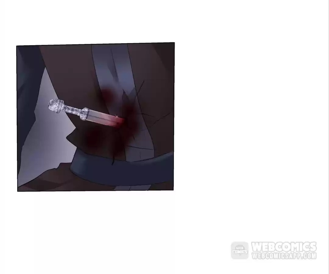 Read Blood-Drinking Always Works chapter 99 image 65 on Lezhin