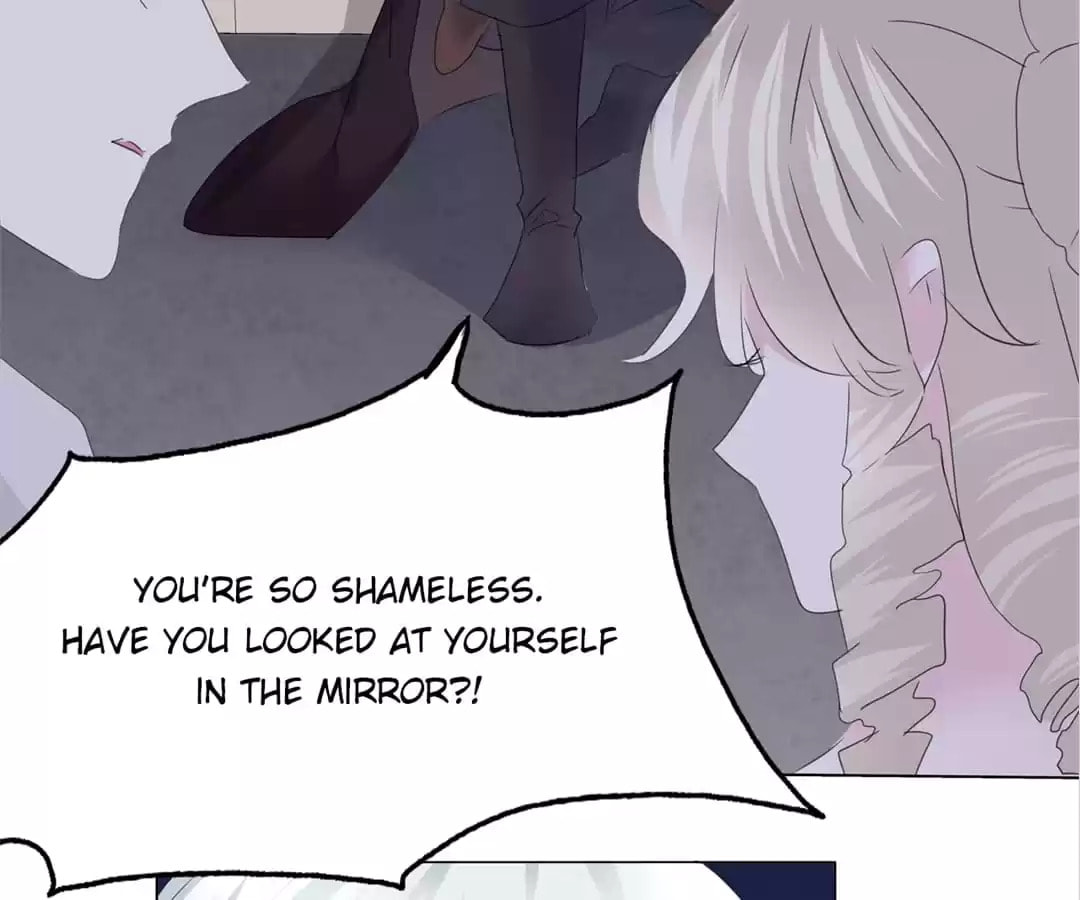 Read Blood-Drinking Always Works chapter 99 image 68 on Lezhin