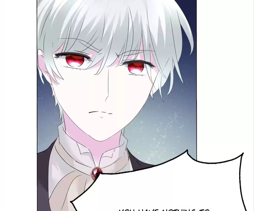 Read Blood-Drinking Always Works chapter 99 image 69 on Lezhin