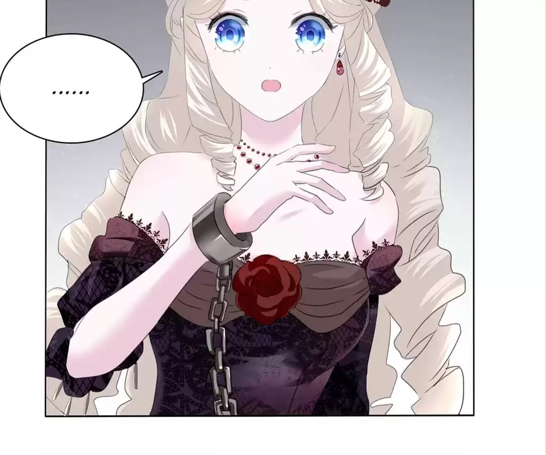 Read Blood-Drinking Always Works chapter 99 image 7 on Lezhin