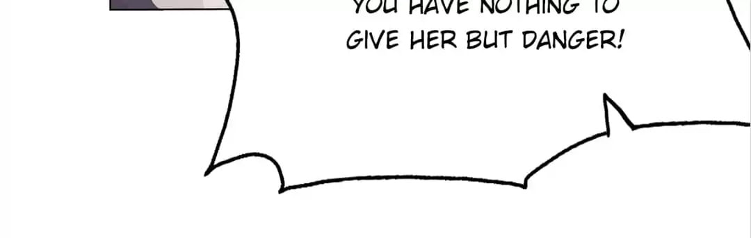 Read Blood-Drinking Always Works chapter 99 image 70 on Lezhin