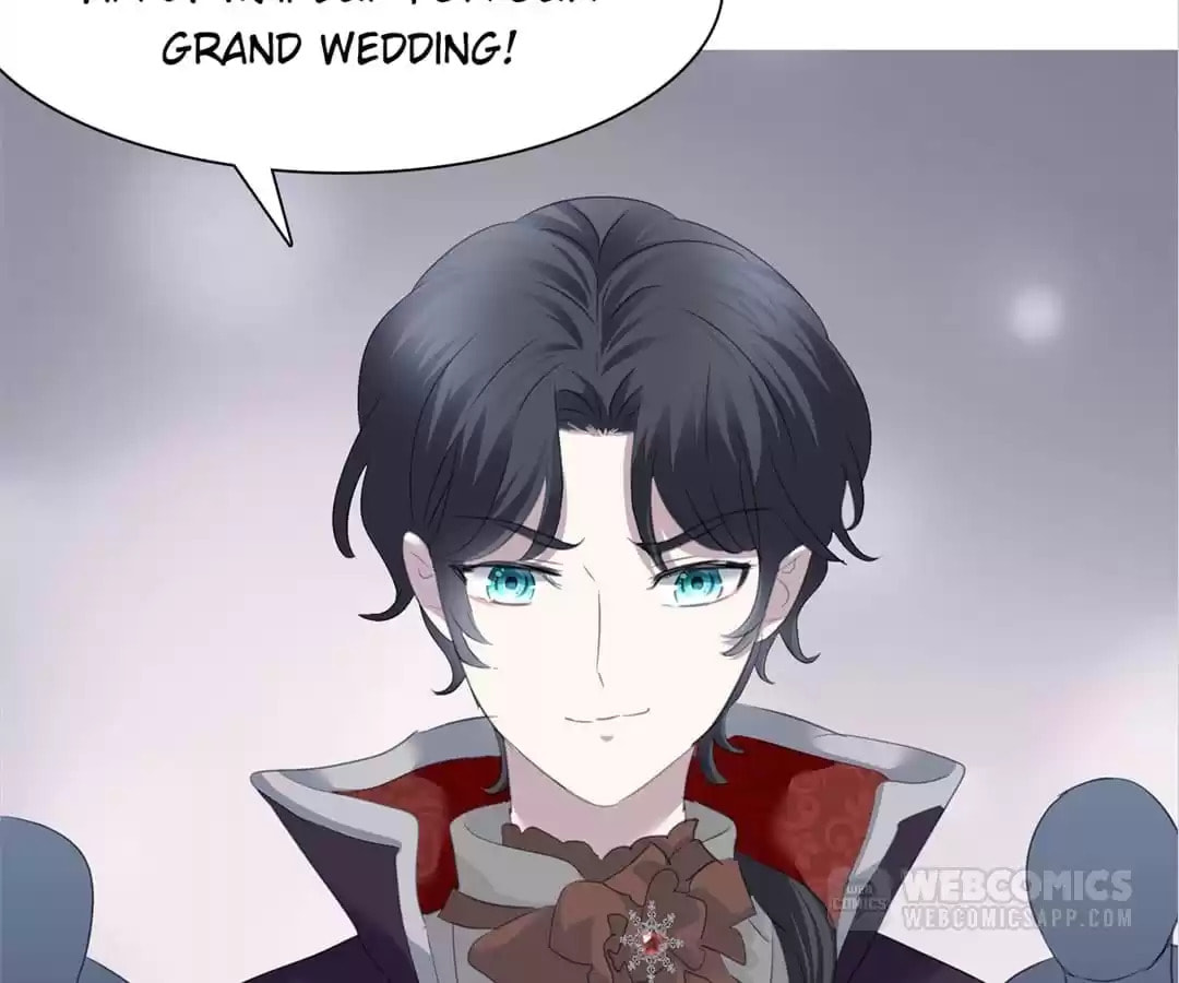 Read Blood-Drinking Always Works chapter 99 image 9 on Lezhin