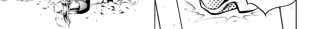 Read Blood Friend chapter 1 image 103 on Lezhin