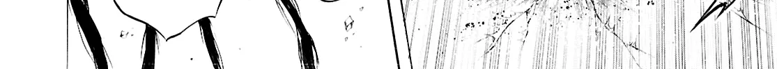 Read Blood Friend chapter 1 image 105 on Lezhin