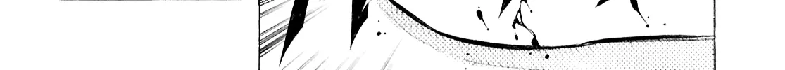 Read Blood Friend chapter 1 image 107 on Lezhin