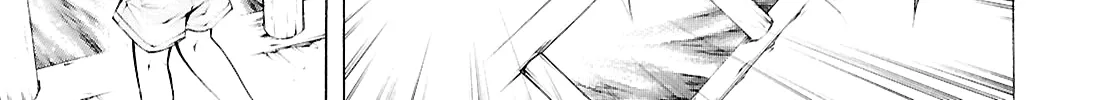 Read Blood Friend chapter 1 image 11 on Lezhin