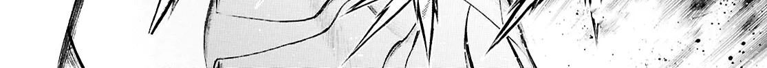 Read Blood Friend chapter 1 image 111 on Lezhin