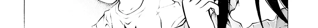 Read Blood Friend chapter 1 image 19 on Lezhin