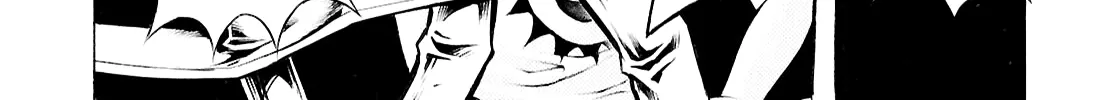 Read Blood Friend chapter 1 image 21 on Lezhin