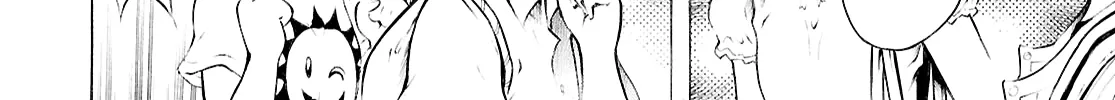 Read Blood Friend chapter 1 image 25 on Lezhin