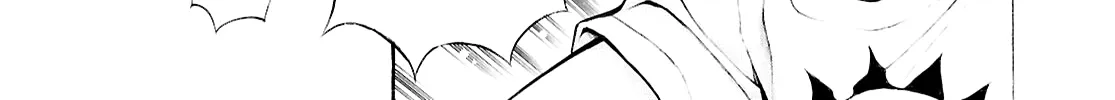 Read Blood Friend chapter 1 image 27 on Lezhin