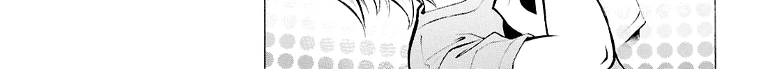 Read Blood Friend chapter 1 image 33 on Lezhin