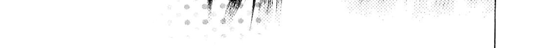 Read Blood Friend chapter 1 image 35 on Lezhin