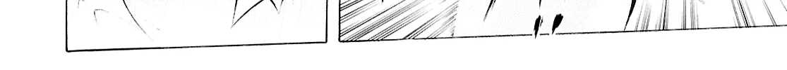 Read Blood Friend chapter 1 image 45 on Lezhin