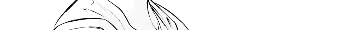 Read Blood Friend chapter 1 image 47 on Lezhin
