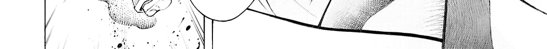 Read Blood Friend chapter 1 image 5 on Lezhin