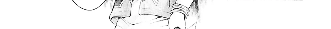 Read Blood Friend chapter 1 image 57 on Lezhin
