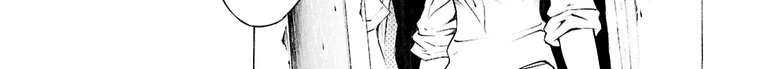 Read Blood Friend chapter 1 image 59 on Lezhin