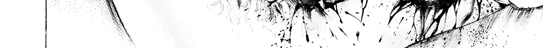 Read Blood Friend chapter 1 image 61 on Lezhin