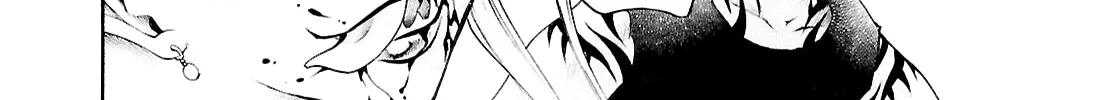 Read Blood Friend chapter 1 image 65 on Lezhin