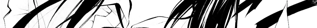 Read Blood Friend chapter 1 image 69 on Lezhin