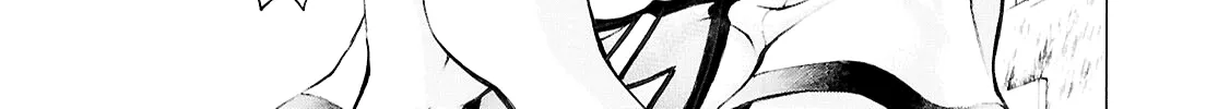 Read Blood Friend chapter 1 image 7 on Lezhin