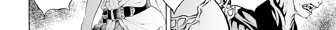 Read Blood Friend chapter 1 image 73 on Lezhin