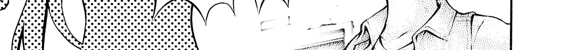 Read Blood Friend chapter 1 image 75 on Lezhin