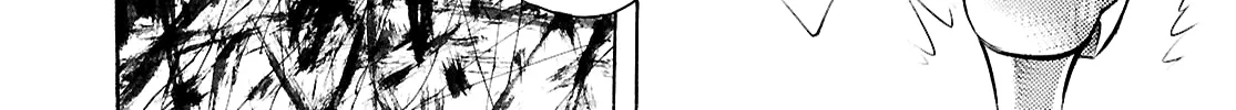 Read Blood Friend chapter 1 image 77 on Lezhin