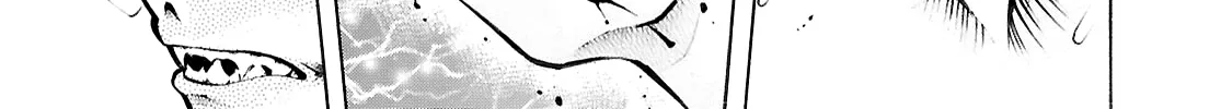 Read Blood Friend chapter 1 image 87 on Lezhin
