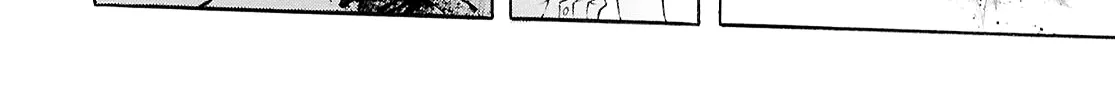 Read Blood Friend chapter 1 image 89 on Lezhin