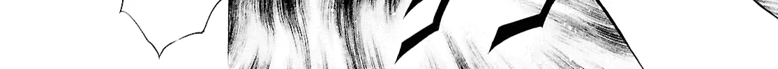 Read Blood Friend chapter 1 image 9 on Lezhin