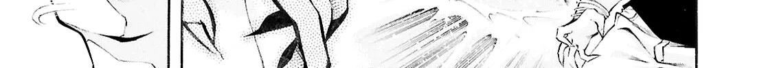 Read Blood Friend chapter 1 image 91 on Lezhin