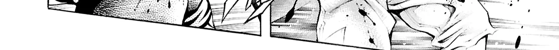 Read Blood Friend chapter 1 image 93 on Lezhin