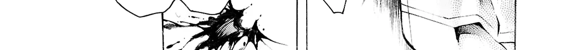 Read Blood Friend chapter 1 image 99 on Lezhin