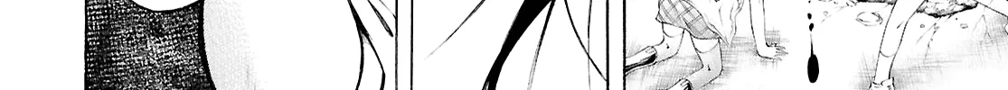 Read Blood Friend chapter 2 image 13 on Lezhin