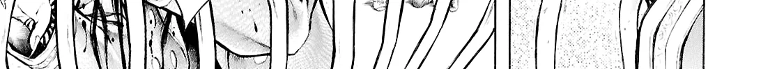 Read Blood Friend chapter 2 image 15 on Lezhin