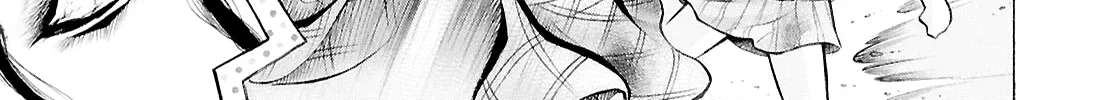 Read Blood Friend chapter 2 image 19 on Lezhin