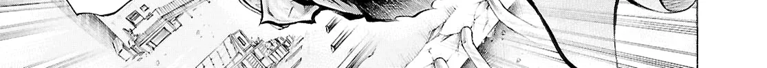 Read Blood Friend chapter 2 image 27 on Lezhin