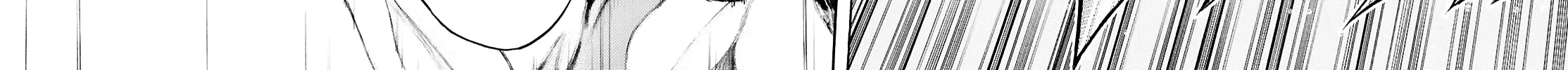 Read Blood Friend chapter 2 image 29 on Lezhin