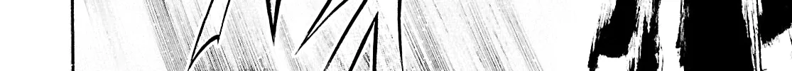 Read Blood Friend chapter 2 image 3 on Lezhin