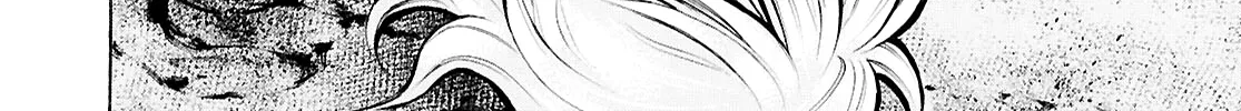 Read Blood Friend chapter 2 image 37 on Lezhin
